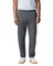 Gildan Softstyle Midweight Fleece Unisex Pocket Sweatpants For Casual Lounging And Custom Athletic Wear